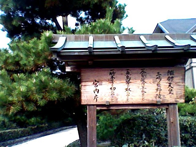 c0173135_1330752.jpg