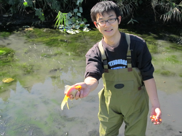 f0214235_06037.jpg