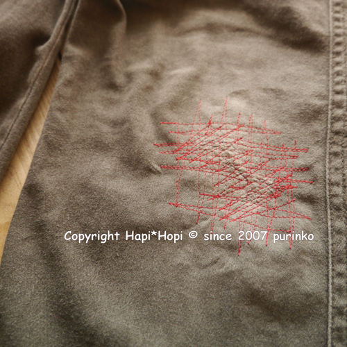 ベスト50 子供 ズボン 穴 刺繍 かわいい子供たちの画像 ベスト50 子供 ズボン 穴 刺繍 かわいい子供たちの画像