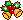 d0258136_14473038.gif