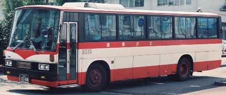 三社三様_e0030537_2301642.jpg