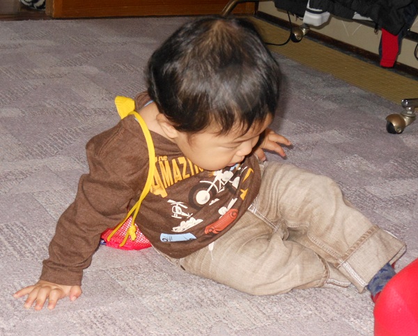 f0042737_9145028.jpg
