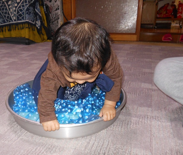 f0042737_952035.jpg