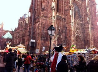 f0214437_89510.jpg