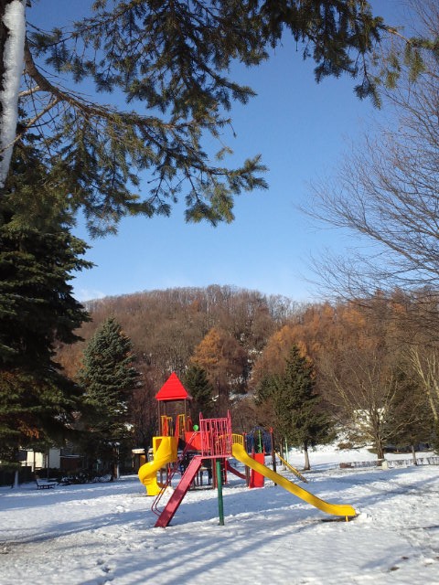 c0117239_932441.jpg