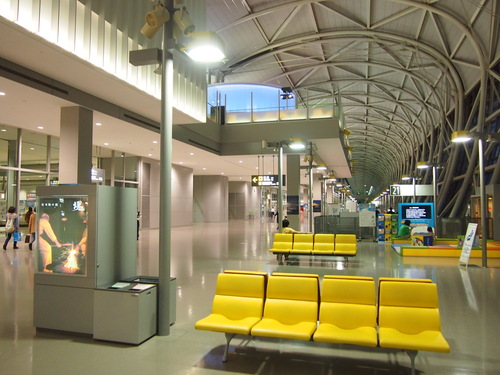 e0022839_23463722.jpg