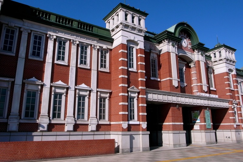 f0211640_1023577.jpg