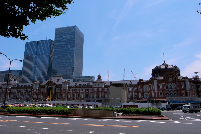 f0211640_10245231.jpg