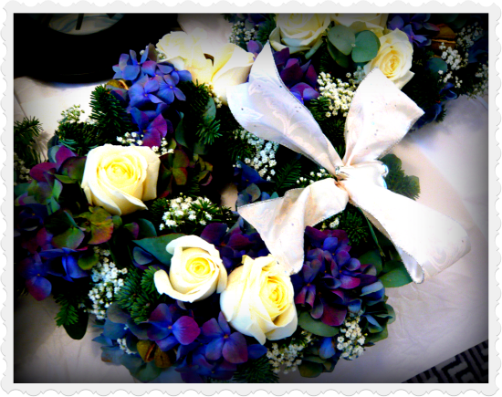 a0266142_23221311.png