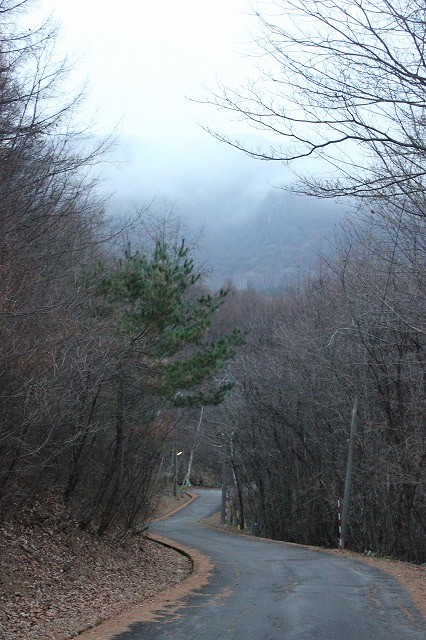 e0023643_22135045.jpg
