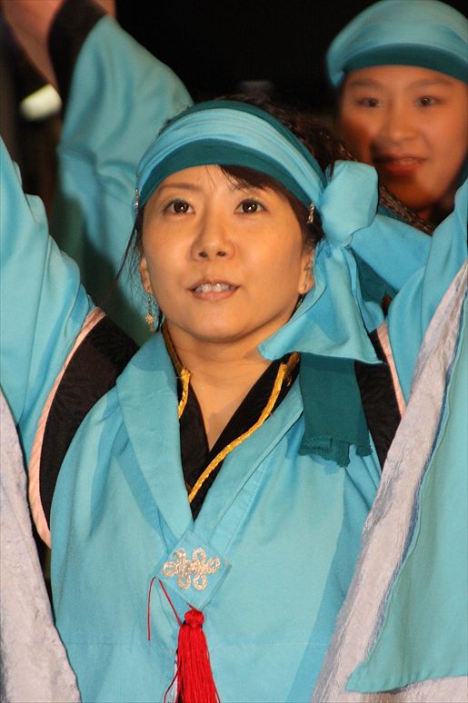 e0243743_1626523.jpg