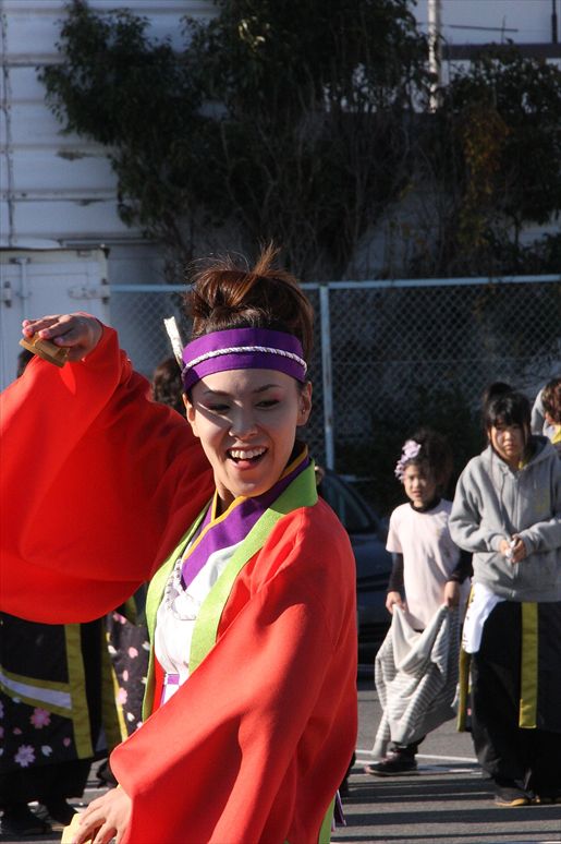 e0243743_17201645.jpg