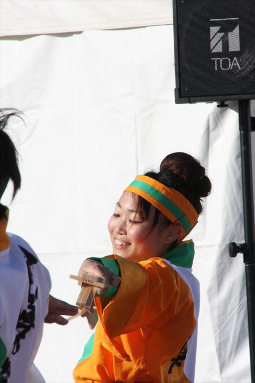 e0243743_17491569.jpg