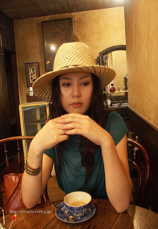 f0045844_217517.jpg