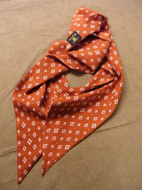 c/r cravat_f0049745_12441321.jpg