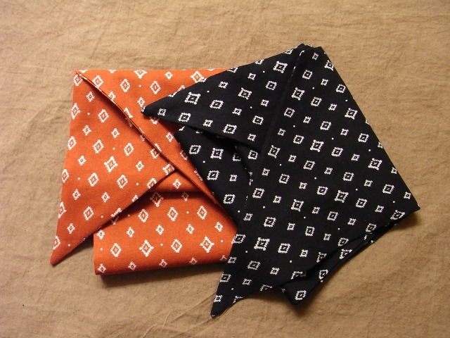 c/r cravat_f0049745_1244240.jpg