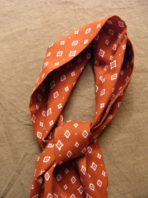 c/r cravat_f0049745_12442879.jpg