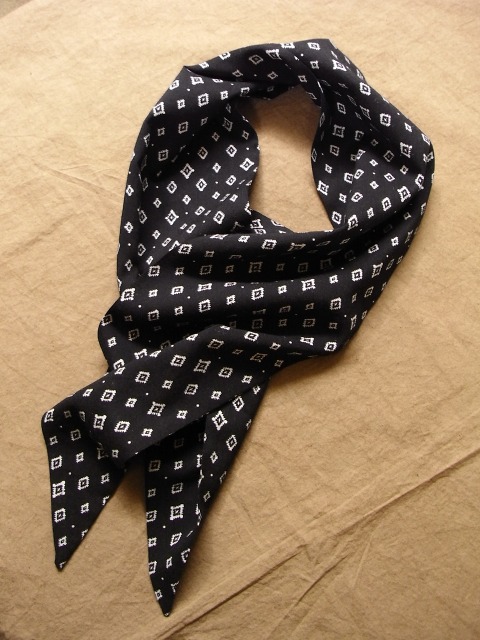 c/r cravat_f0049745_1244414.jpg