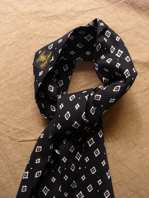 c/r cravat_f0049745_1244513.jpg