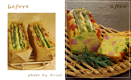 料理写真教室_b0228252_20525148.jpg