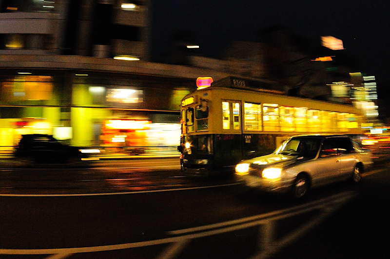 b0283455_20591744.jpg
