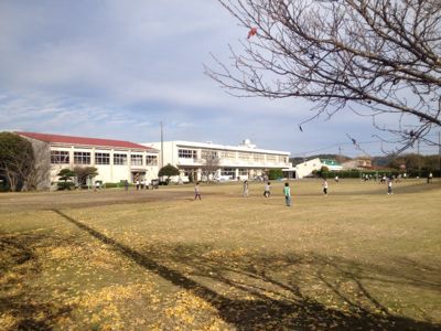 二中学区保健推進委員会_b0211757_13234957.jpg