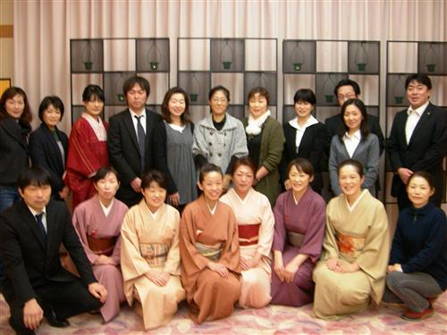 謝恩茶会_a0099459_17202077.png
