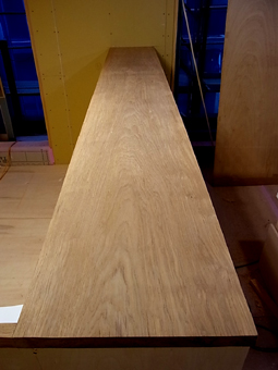 e0285664_1830285.jpg