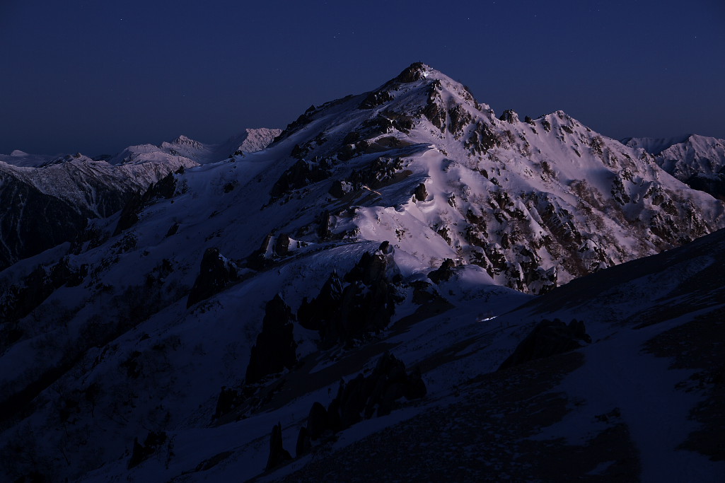 f0171065_2274894.jpg