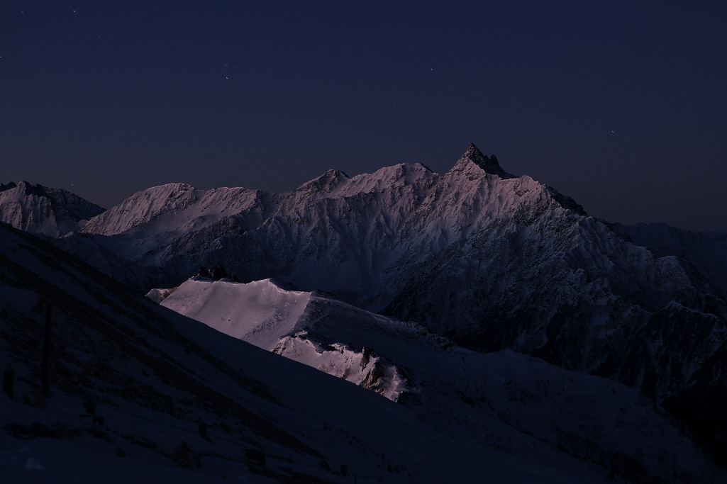 f0171065_228231.jpg