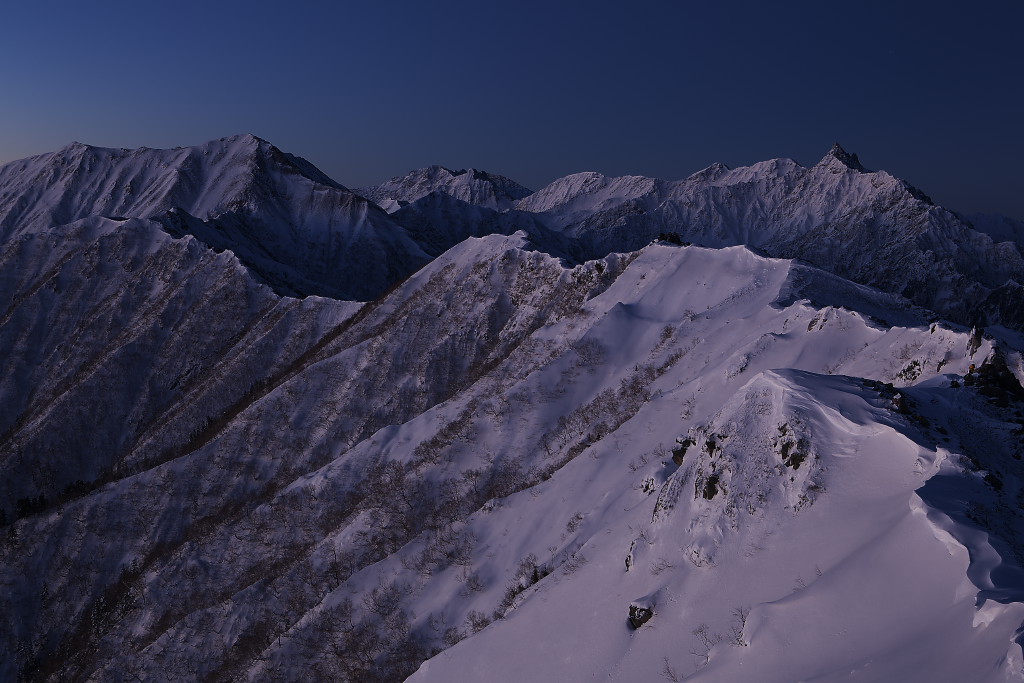 f0171065_2282919.jpg