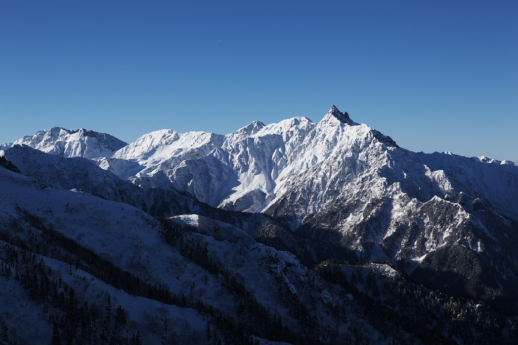 f0171065_2291554.jpg