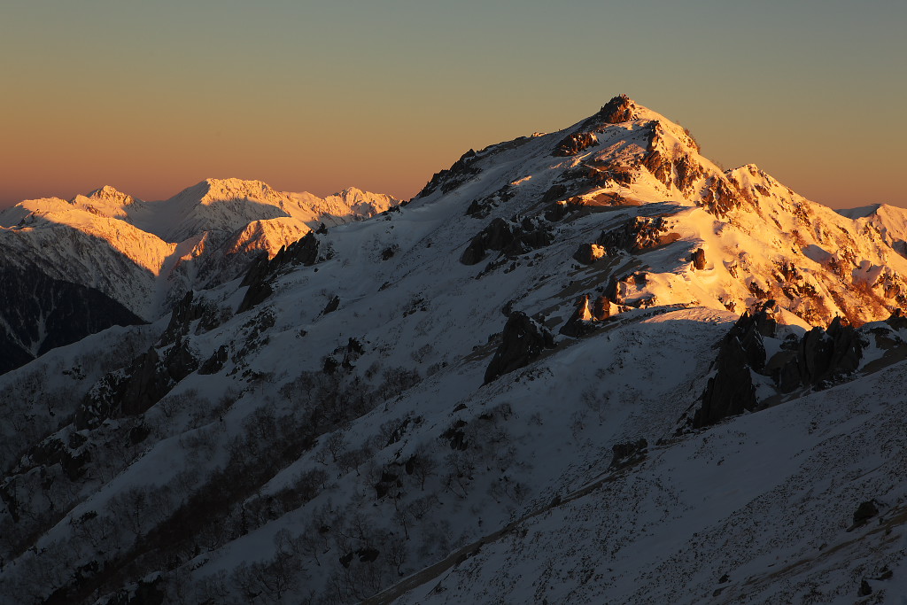 f0171065_229397.jpg