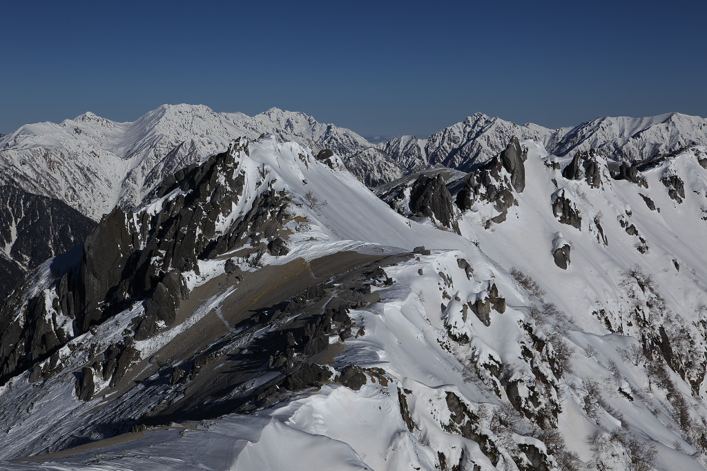 f0171065_2294064.jpg