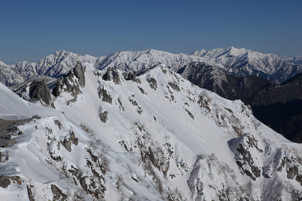 f0171065_2295238.jpg