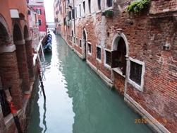 e0195766_627549.jpg