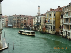 e0195766_63272.jpg