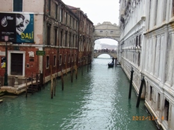 e0195766_63424100.jpg