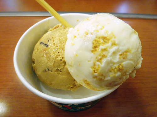 サーティワンアイスクリーム 池袋店_c0152767_21272761.jpg