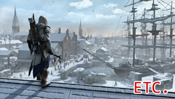 【AC3】パッチ1.03_a0064369_22345312.png