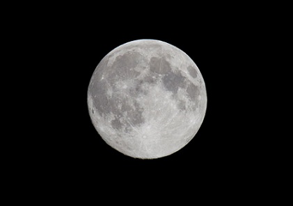 a0267370_223238.jpg