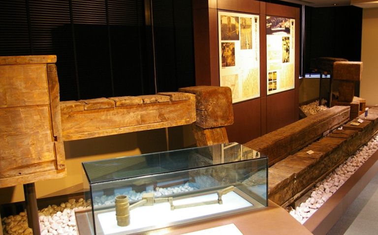 d0031171_92963.jpg