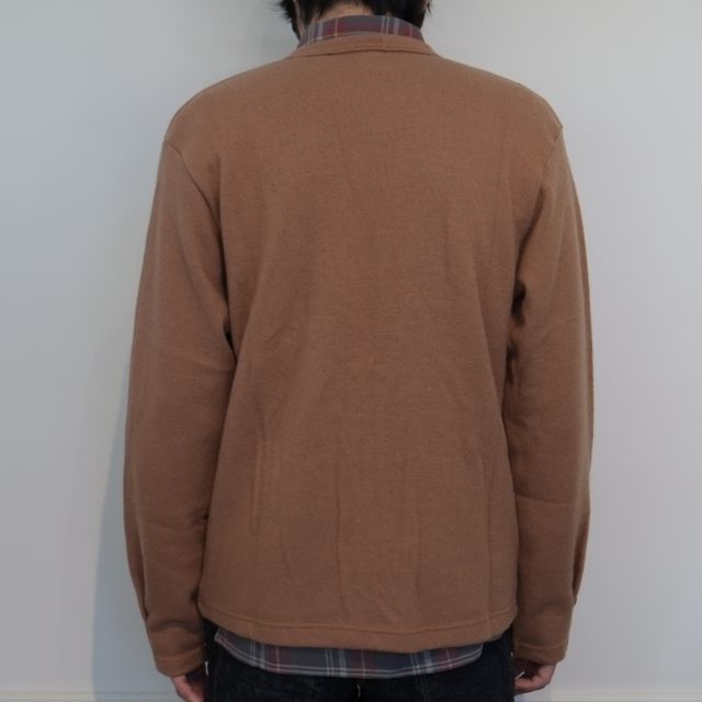 Sonic Lab ~12AW~_e0152373_20381414.jpg