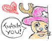 f0145976_2227487.gif