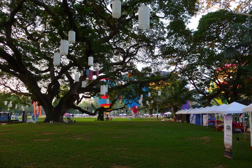 f0178278_72099.jpg