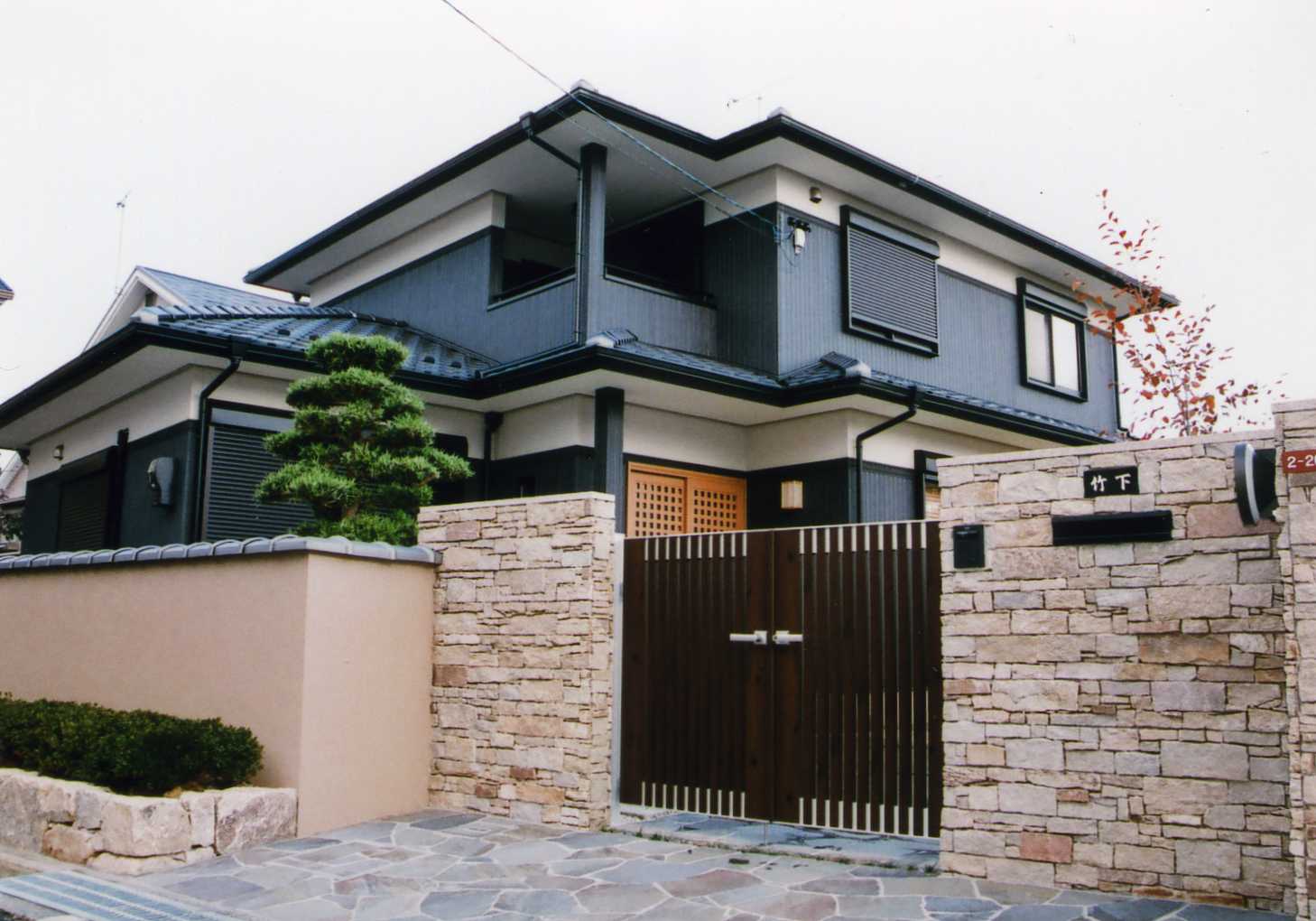 e0267979_682392.jpg