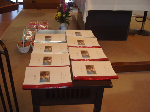 e0224980_15595170.jpg