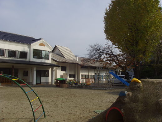 e0224980_16223245.jpg