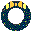 b0136683_10273548.gif