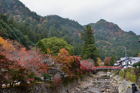 c0229483_174515100.jpg